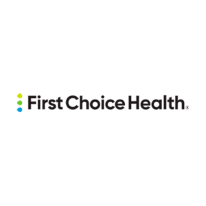FCH_2019_Logo_Color