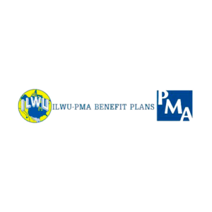 ILWA-PMA-logo-transp