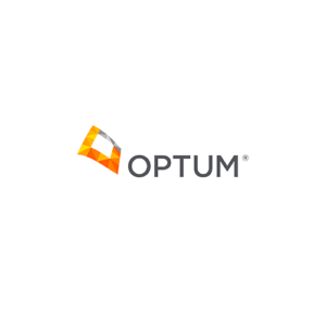 Optum-Health-transp