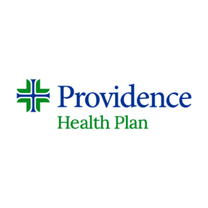 Providence-Health-Plan-transp