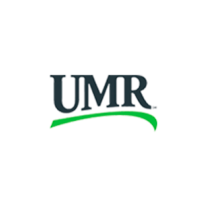 UMR_logo_transp