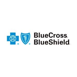 blue-cross-blue-shield-logo-transp