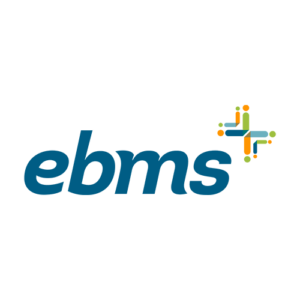 ebms-logo-transp