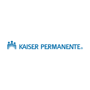 kp_logo_transp