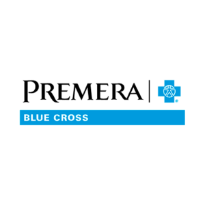 premera-blue-cross-transp