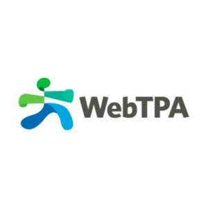 webtpa-logo-transp